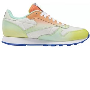 Reebok Classics size M7/W8.5 Daniel Moon collection